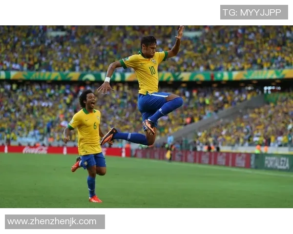 7月31日达伽马与巴竞技激战正酣谁能在这场较量中笑到最后