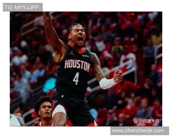 NBA火箭与勇士G5精彩对决全场录像回放分析与精彩瞬间回顾