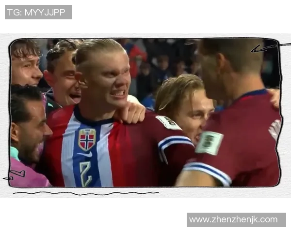 乌拉圭与挪威20岁青年队激战成和双方实力不分上下精彩对决 乌拉圭与挪威20岁青年队激战成和双方实力不分上下精彩对决