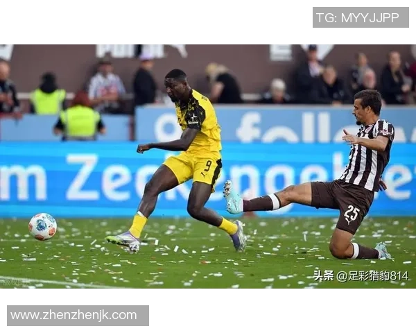 利勒斯特罗姆主场迎战松达尔期待精彩对决与胜利的较量 利勒斯特罗姆主场迎战松达尔期待精彩对决与胜利的较量