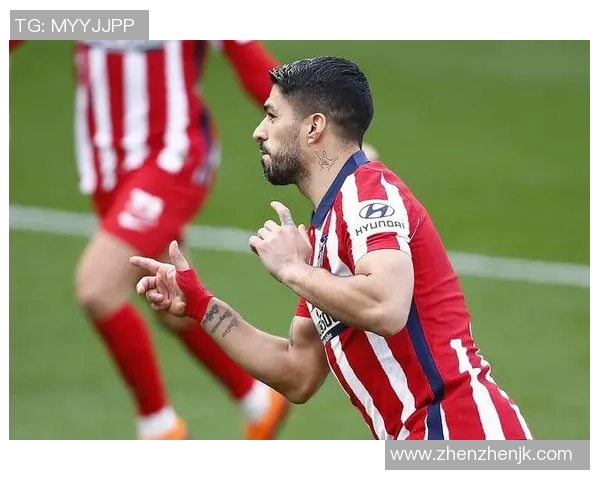 巴萨与那不勒斯激战在即苏亚雷斯出战成焦点