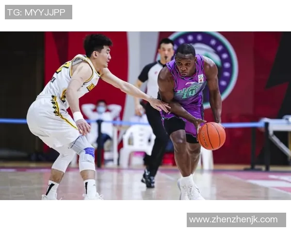 新疆对山东比赛最后三分钟精彩回放视频分析与解读