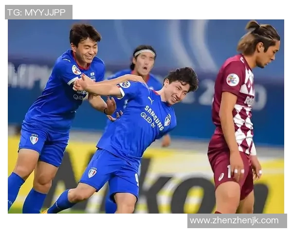 柏太阳神与鹿儿岛联比赛分析及比分预测详解