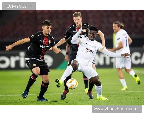 欧罗巴杯精彩对决拖锡云迎战林菲尔德期待激烈较量